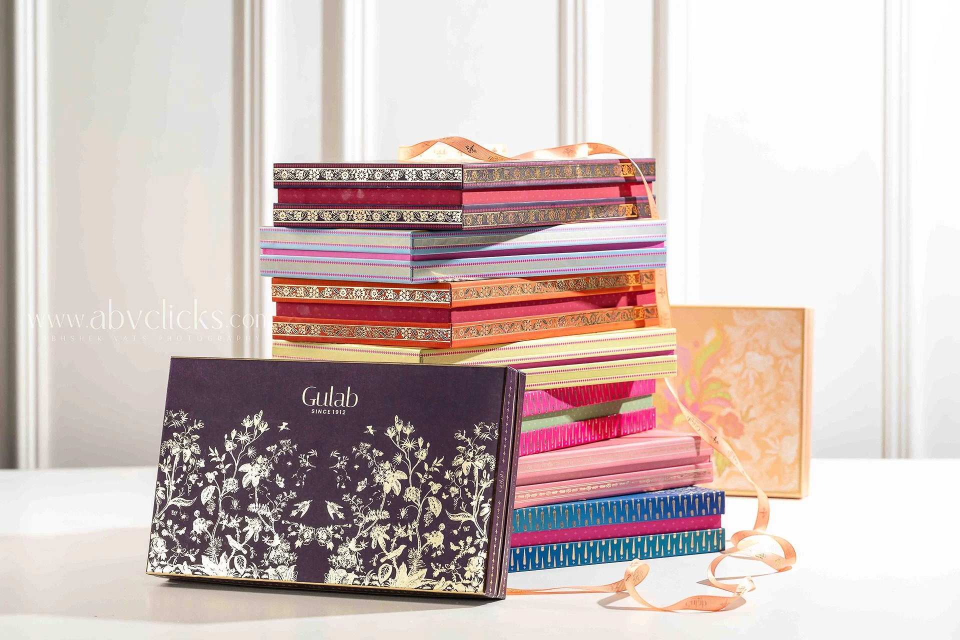 Gifting-13.jpg