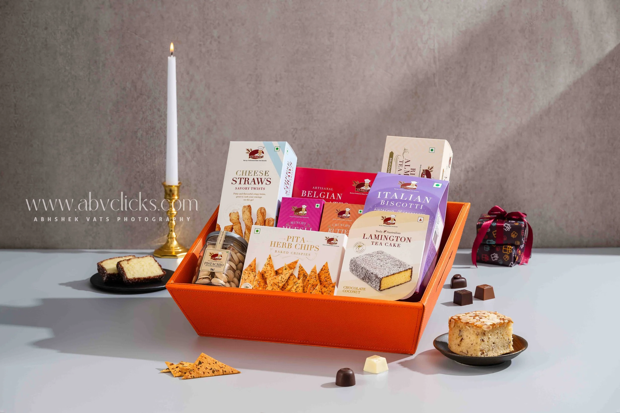 Gifting-11-2.jpg