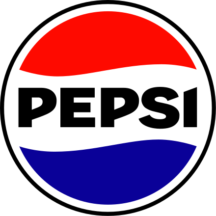 d1de65cb-e5f9-4bc3-b886-7550a0dc0440_rw_600.png