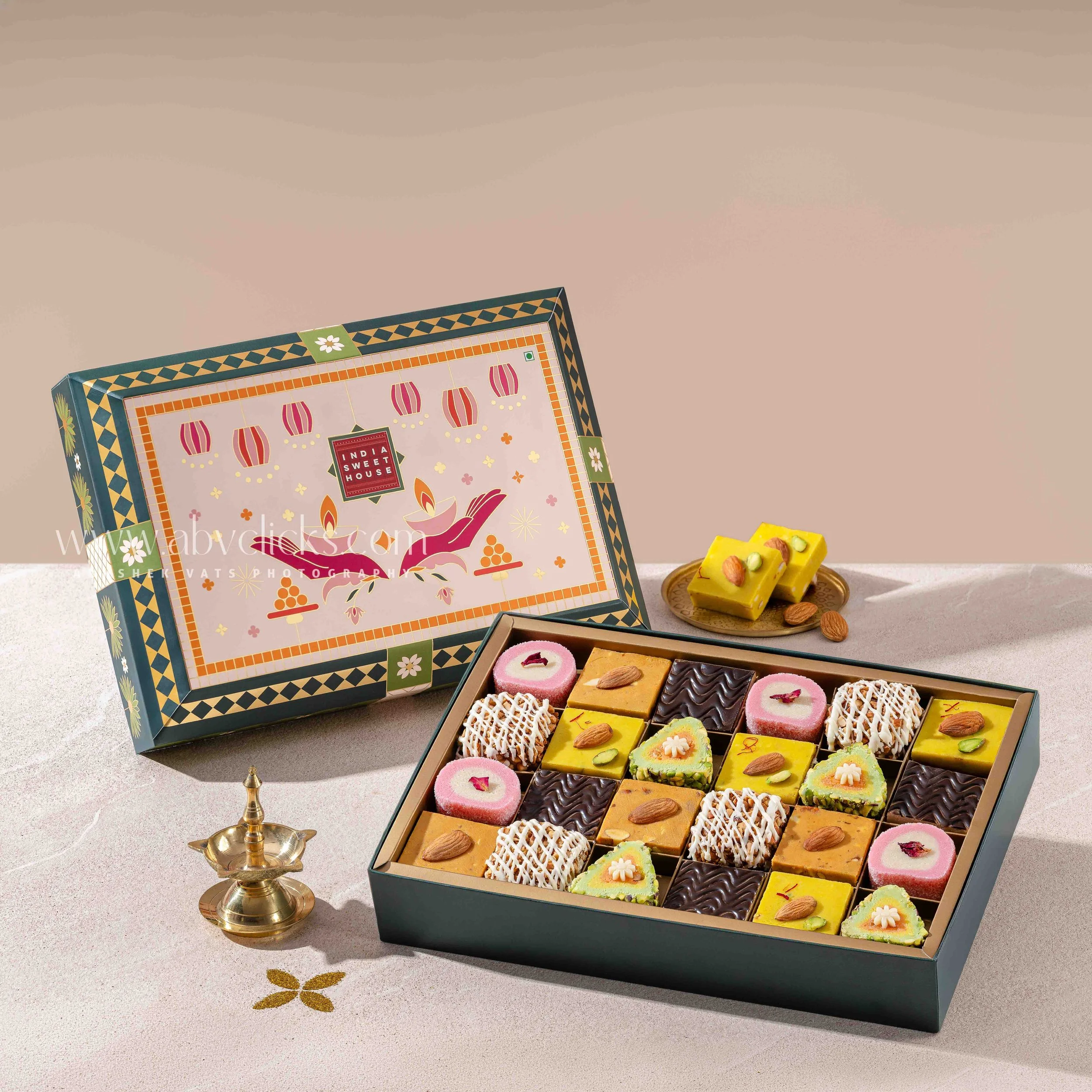 Gifting-ISH-6.jpg