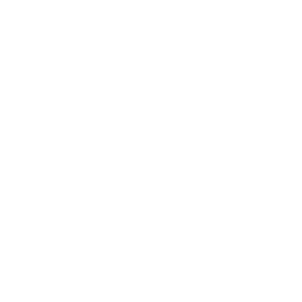 nature.png