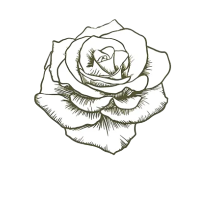 trillion roses.png
