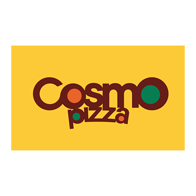 cosmo pizza.png