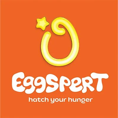 eggspert.jpg