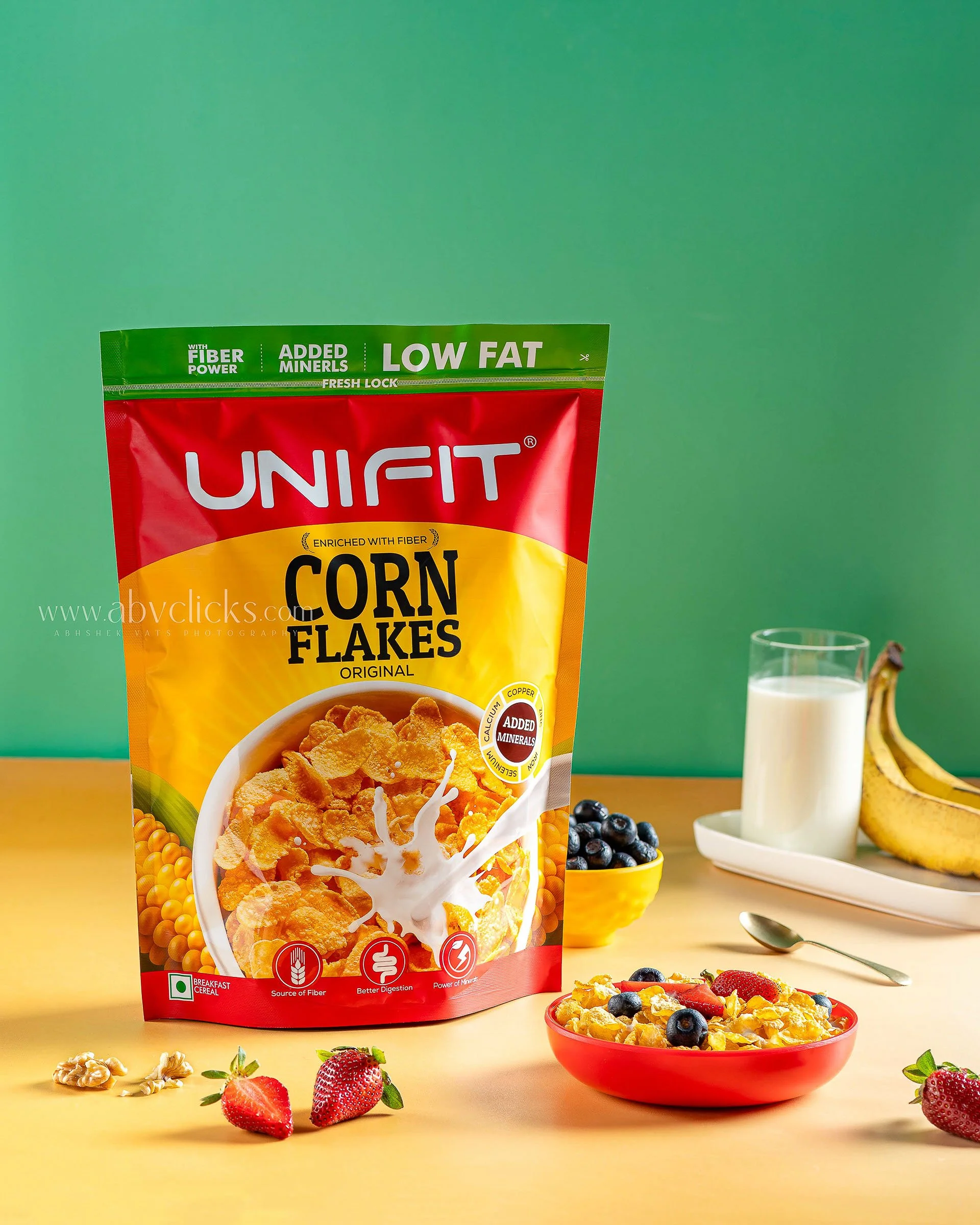 FMCG-14.jpg