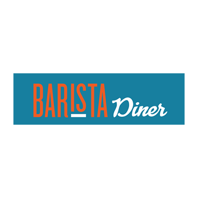 barista diner.png