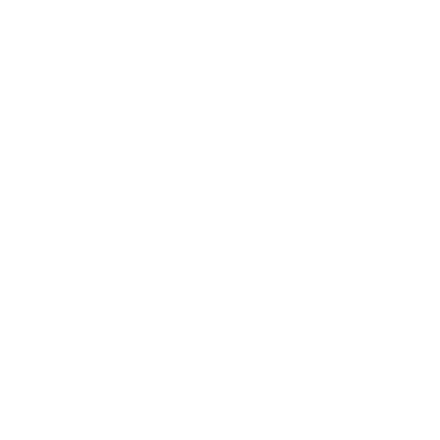 neautraleaf.png