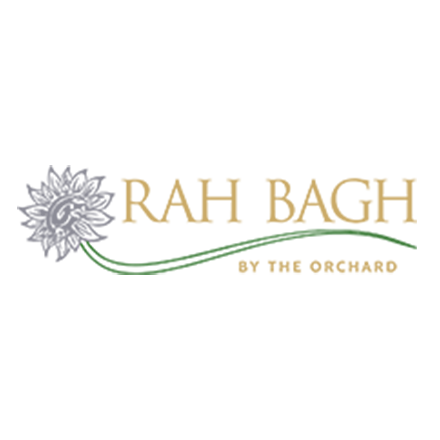 rahbagh.png