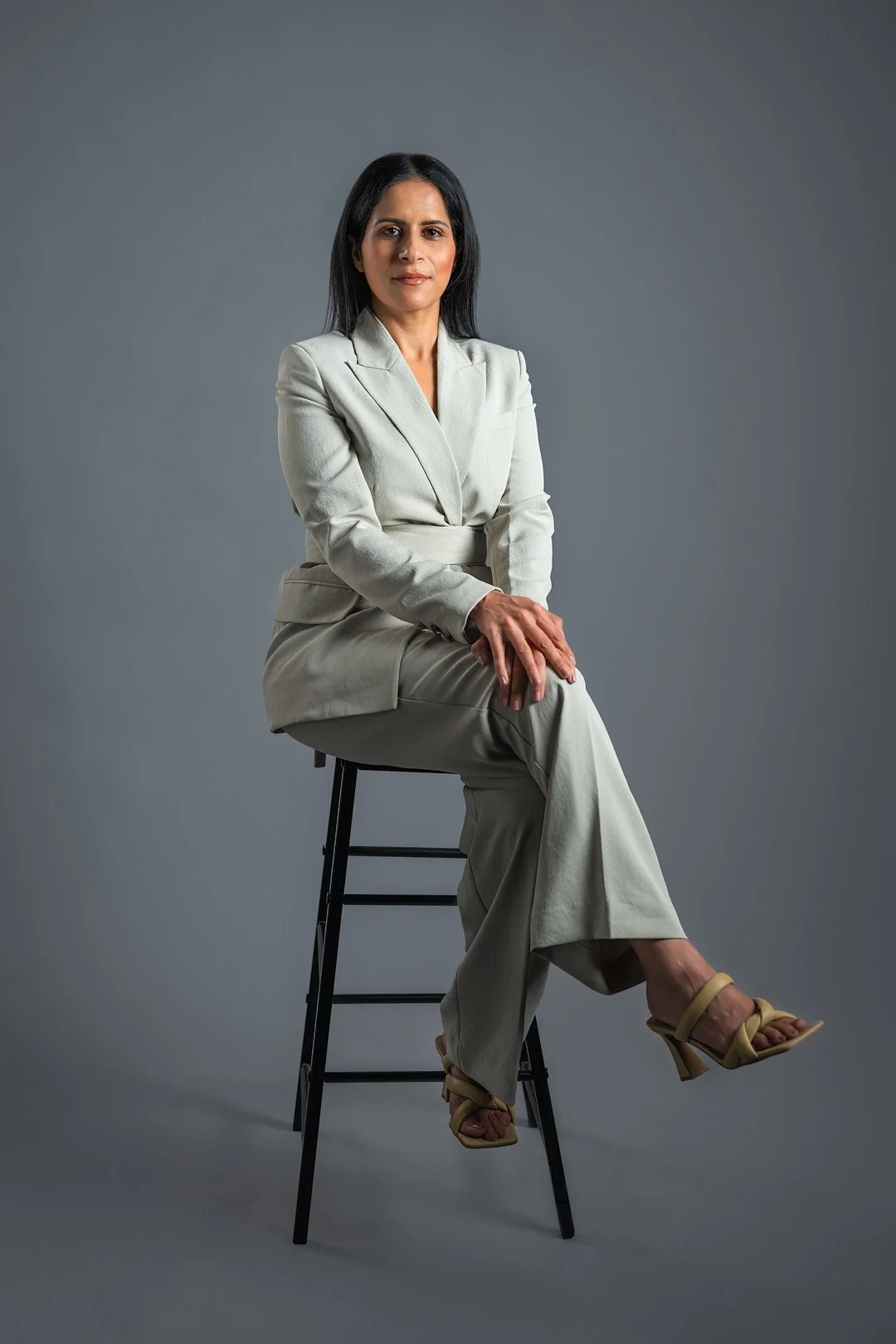 Profile Shoot - Aus38884-Edit-Edit.jpg