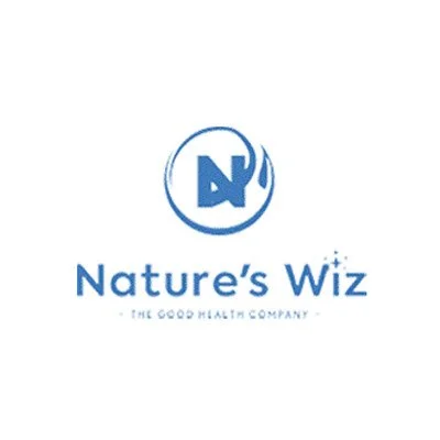 naturs wiz.jpg