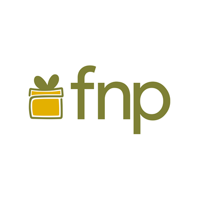 fnp.png