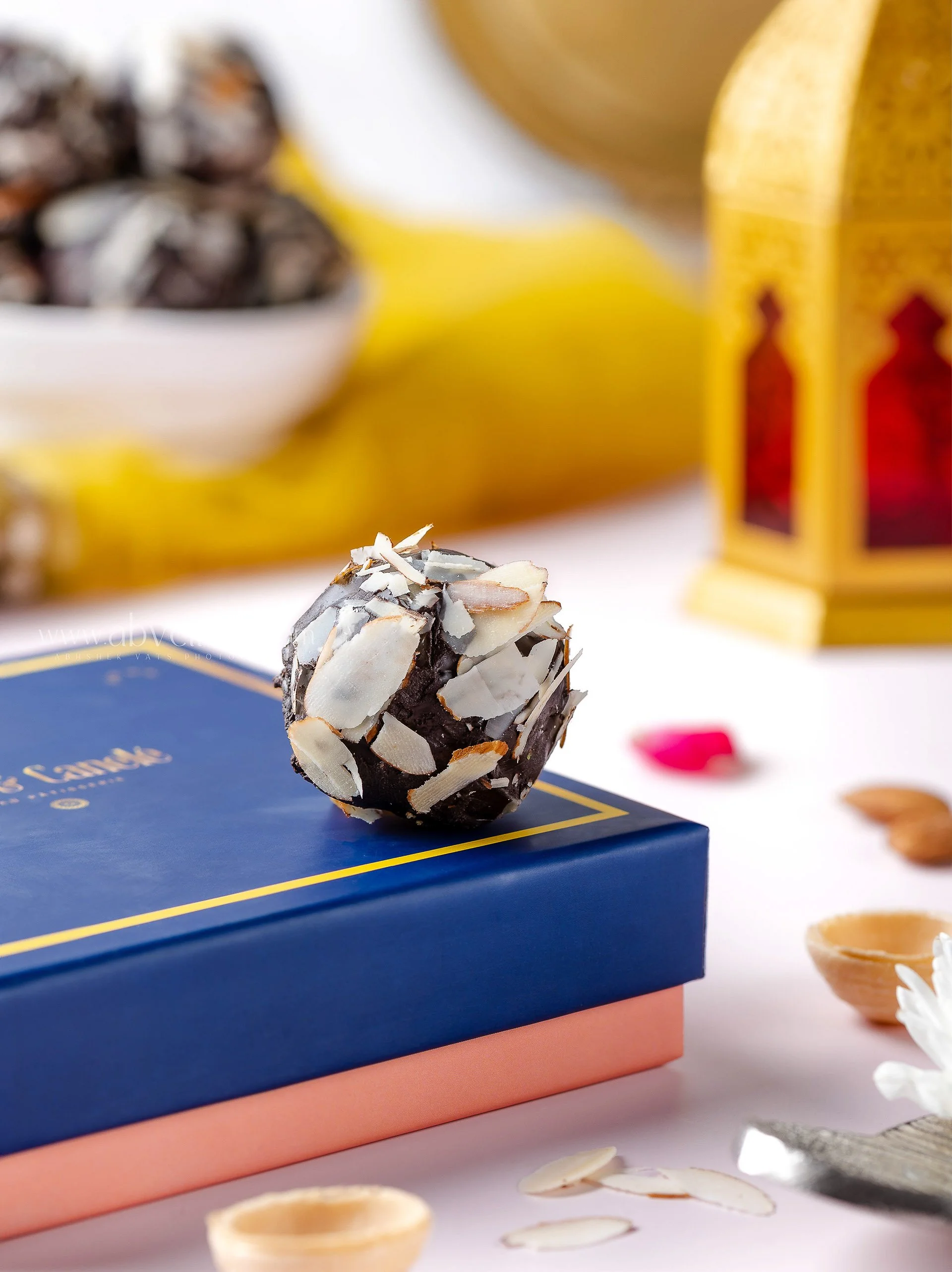 Gifting-46.jpg