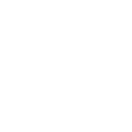 ryuoka.png