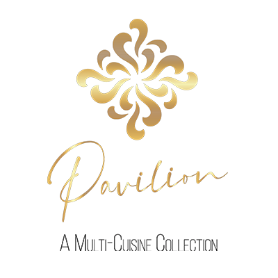 pavilion.png