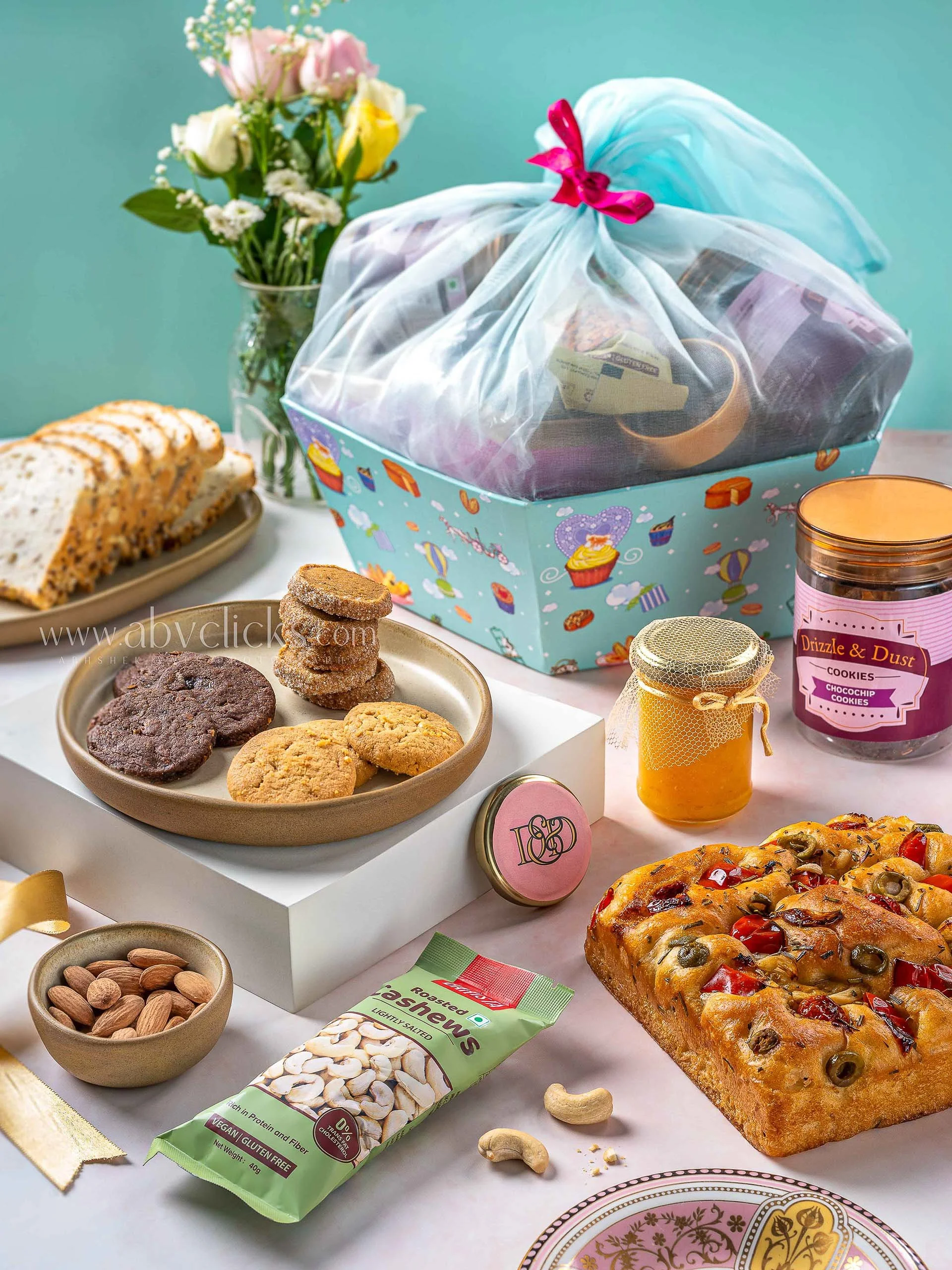 Gifting-33.jpg