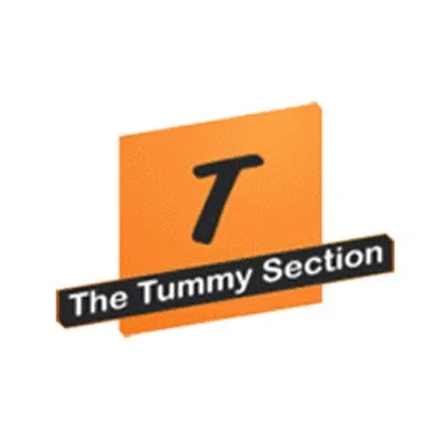 the tummy section.jpg
