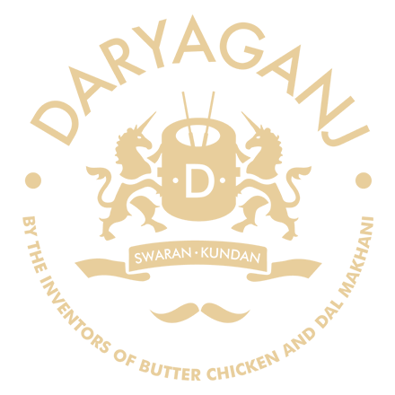 daryaganj.png