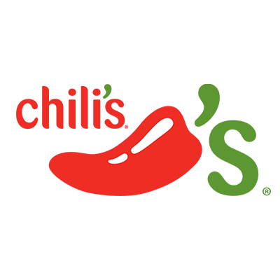 chilis.png