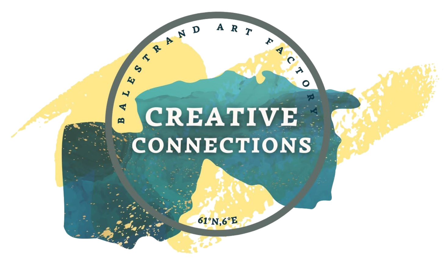 Creative Connections Norway