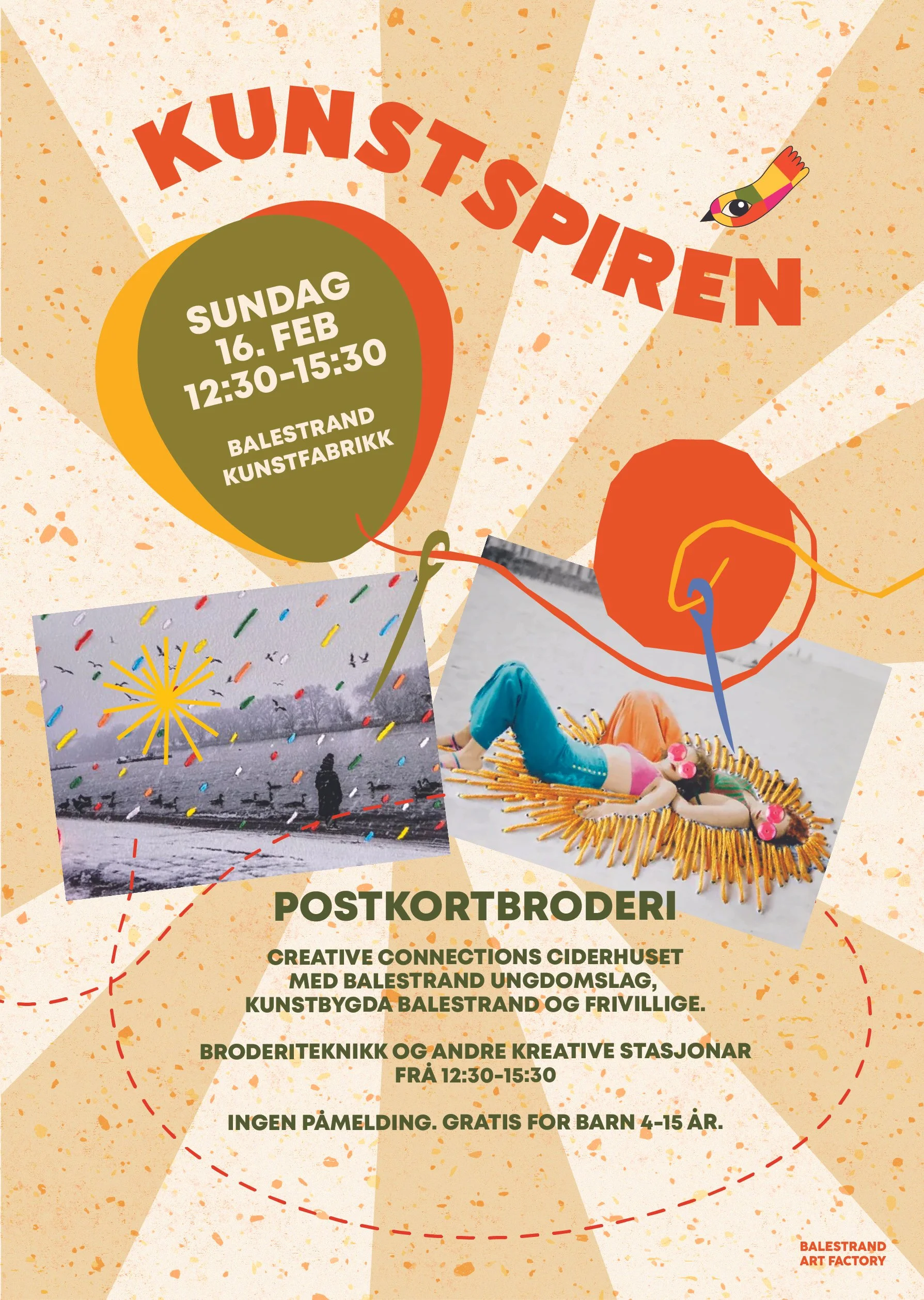 KUNSTSPIREN 16 FEB.jpg