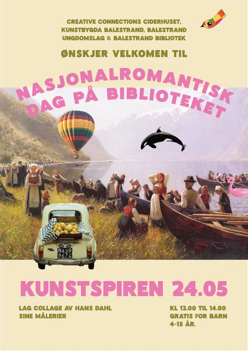 KUNSTSPIREN-24-MAI.jpg