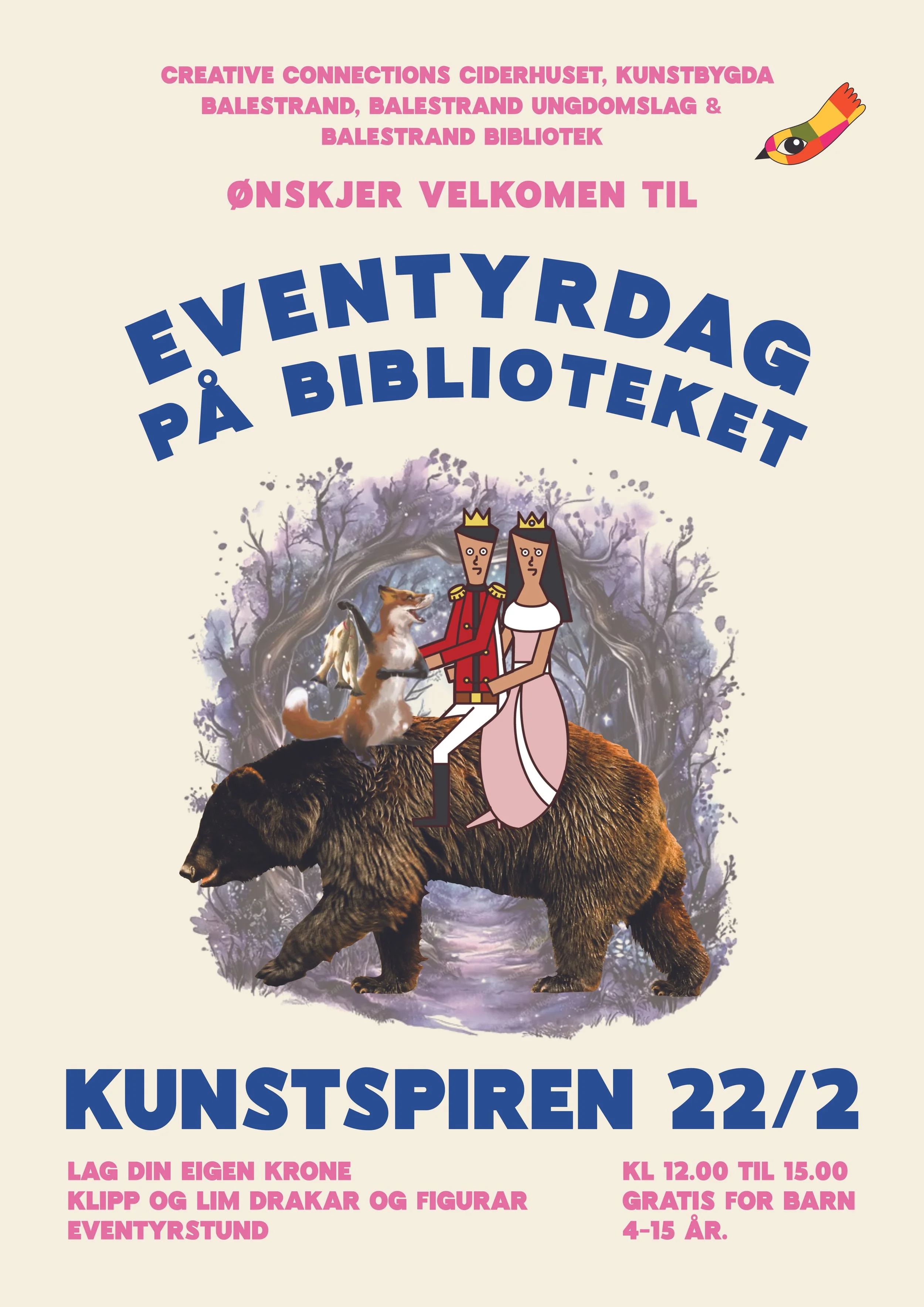 KUNSTSPIREN 22 FEB.jpg