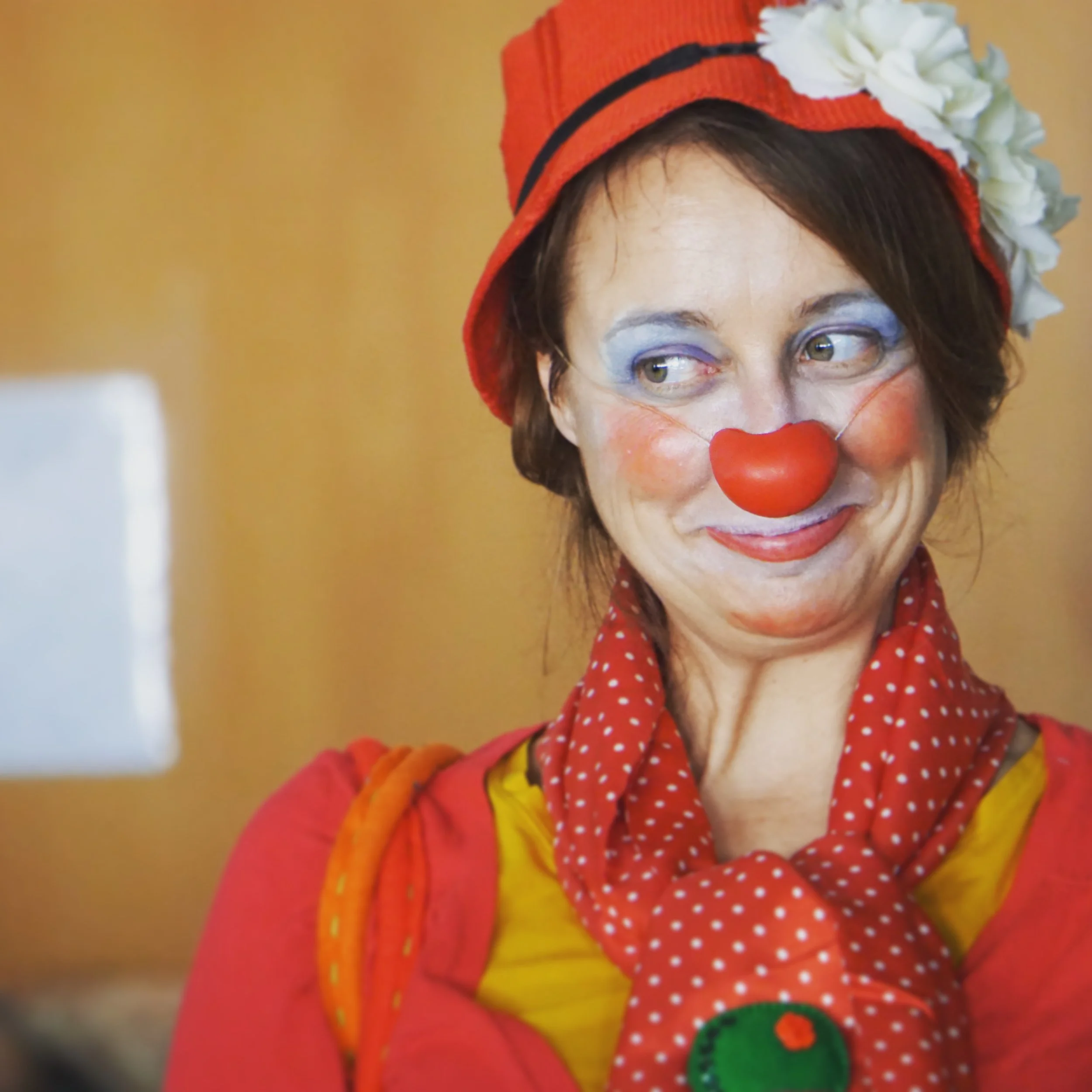 Anita