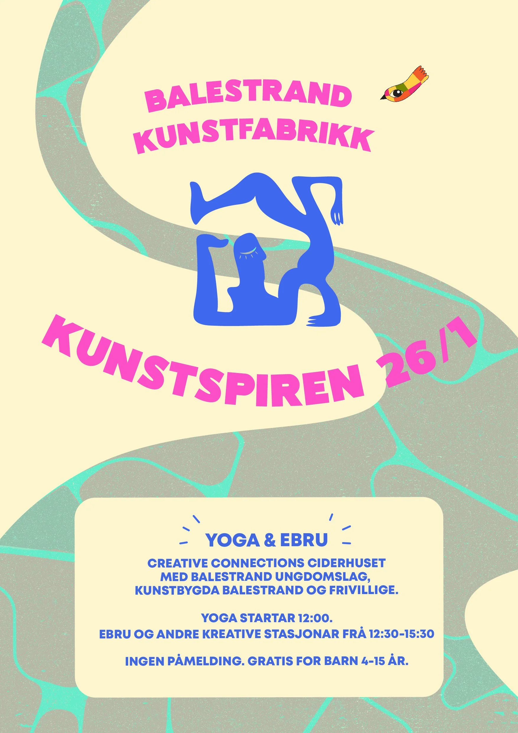 KUNSTSPIREN 26 JANUAR.jpg