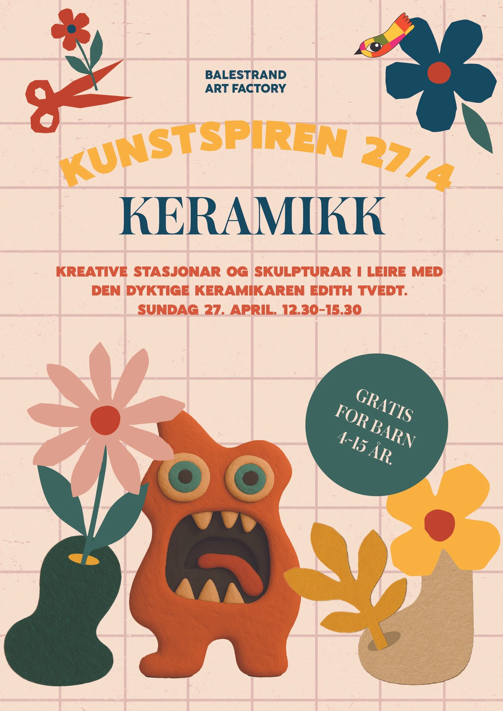 KUNSTSPIREN 27 APRIL.jpg