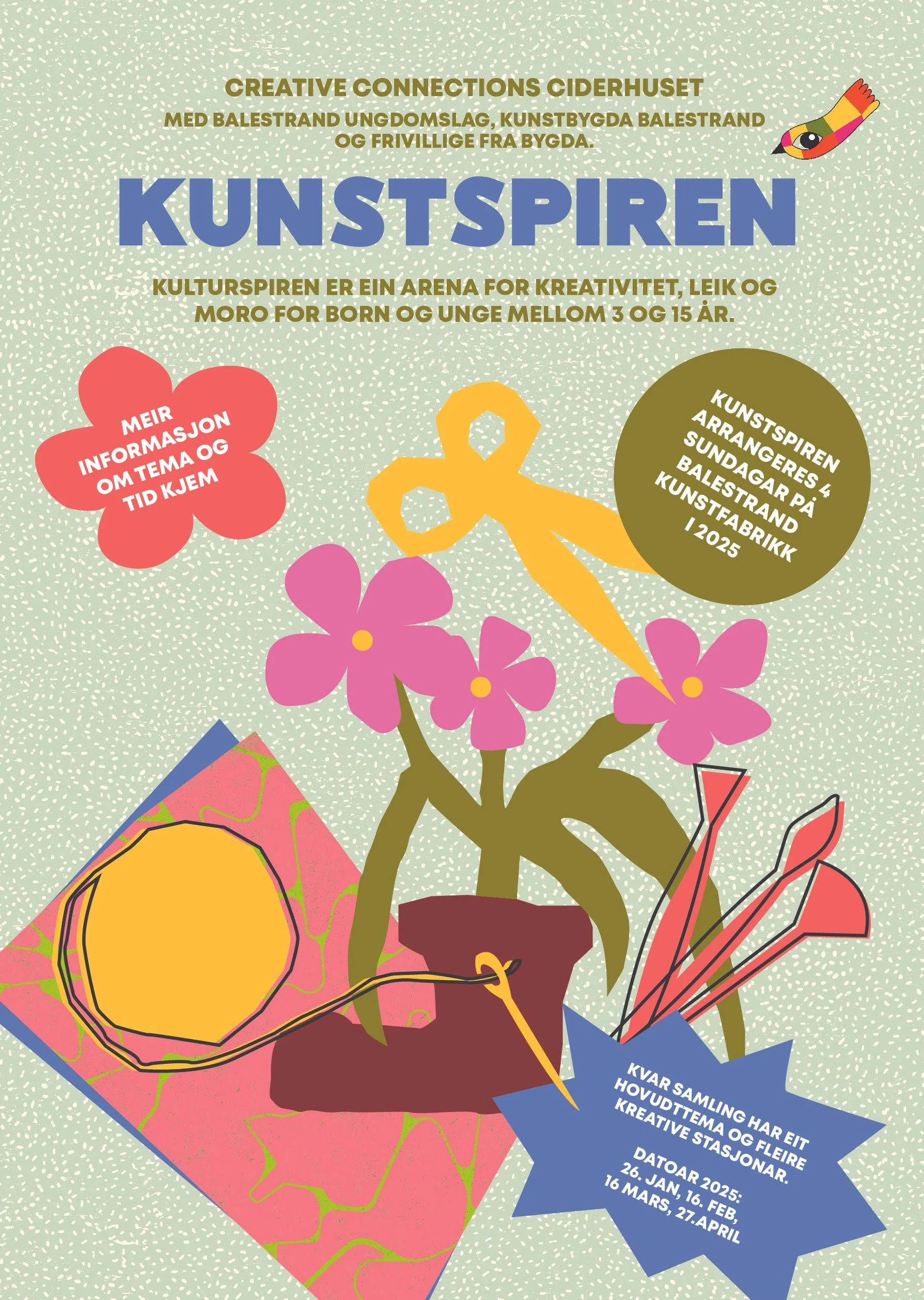 KUNSTSPIREN.jpg