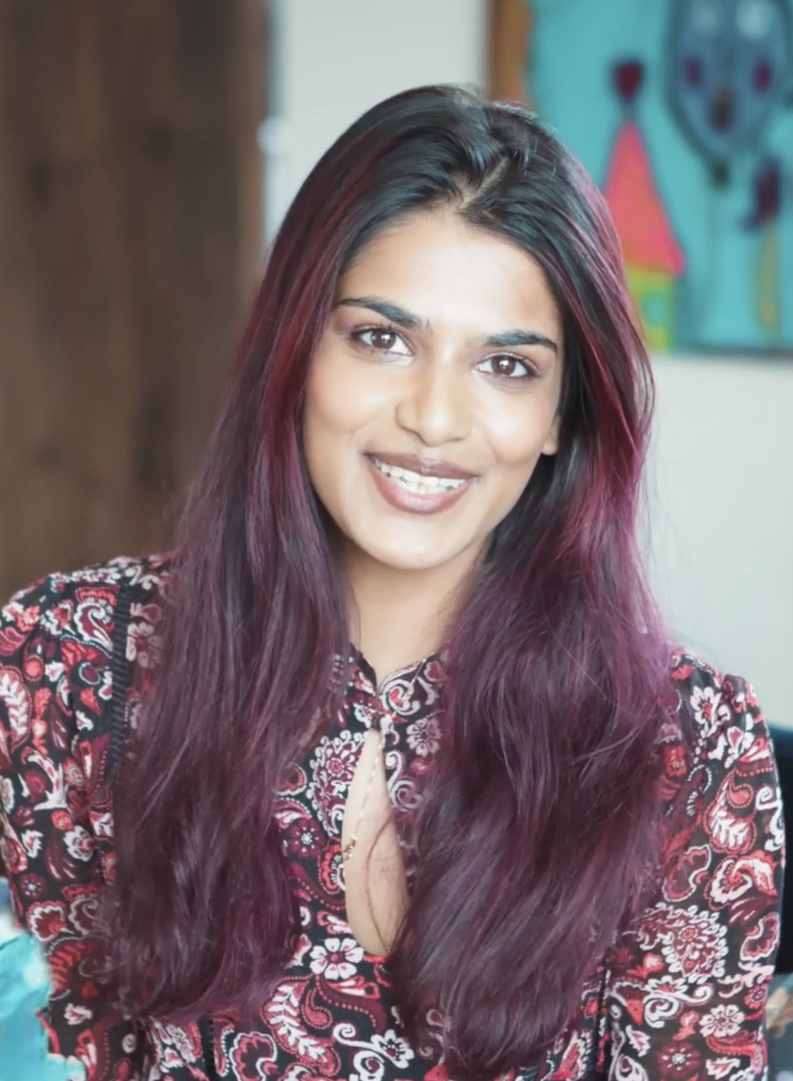 Deepti
