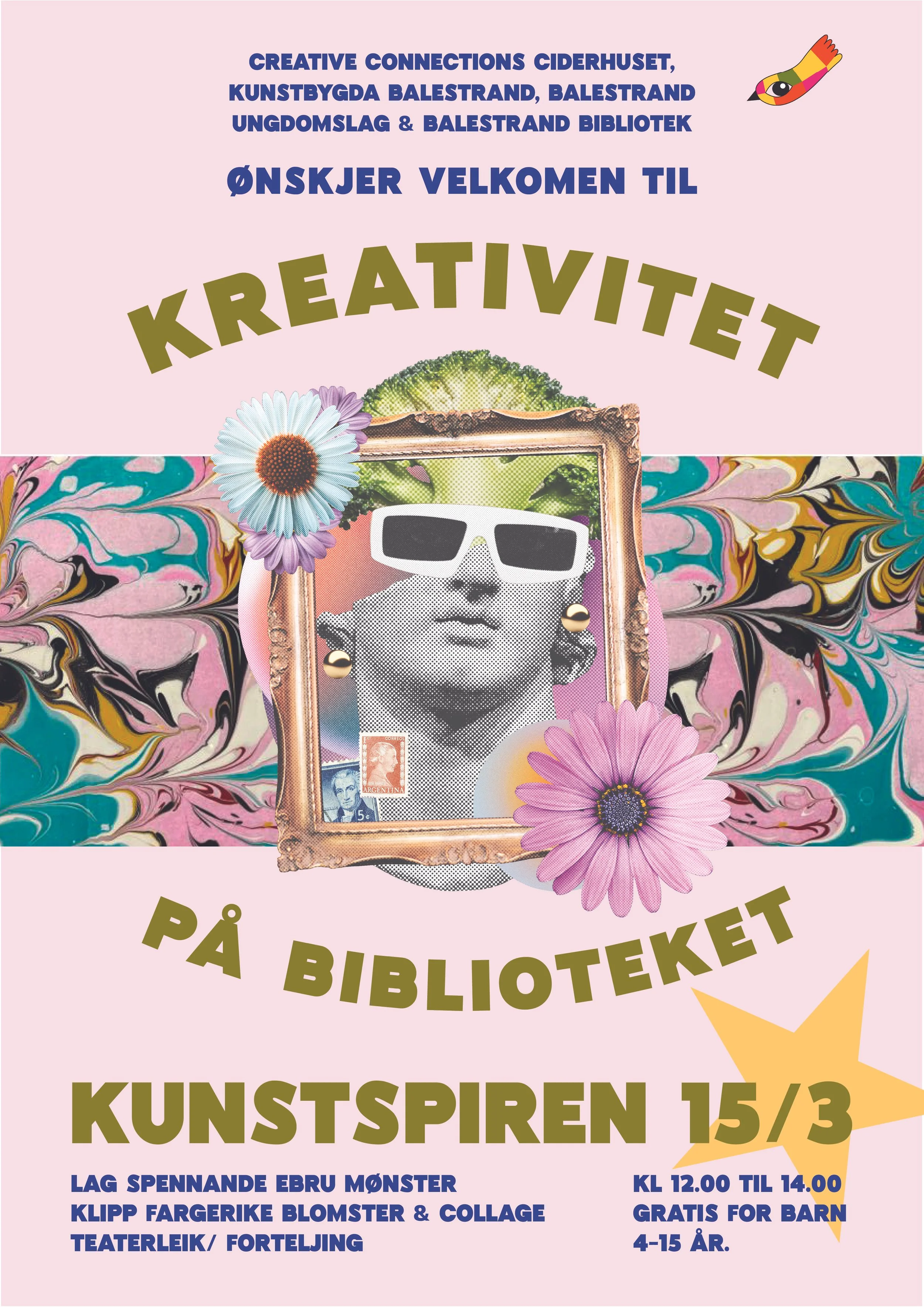 KUNSTSPIREN 15 MARS.jpg