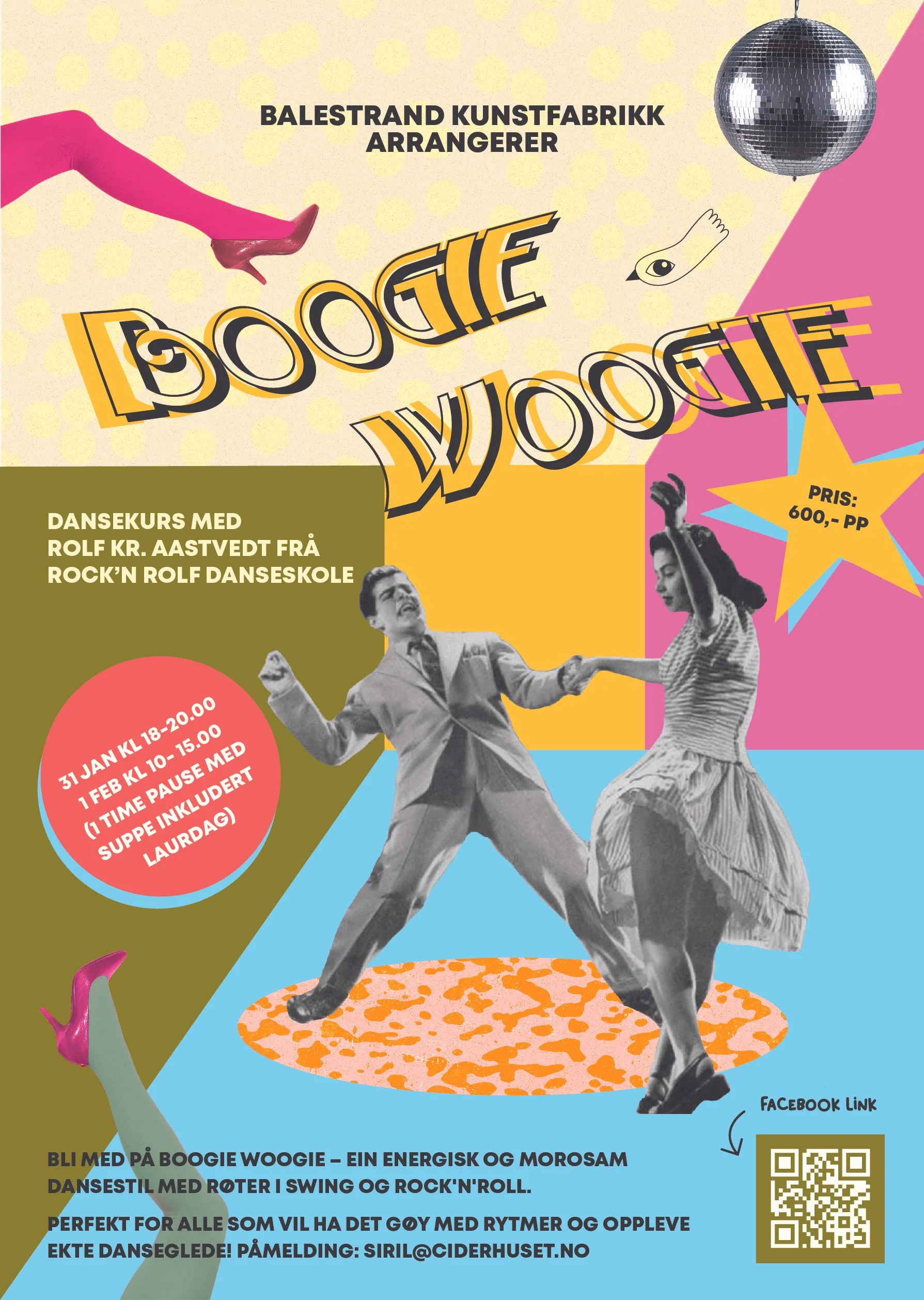 BOOGIE_WOOGIE.jpg