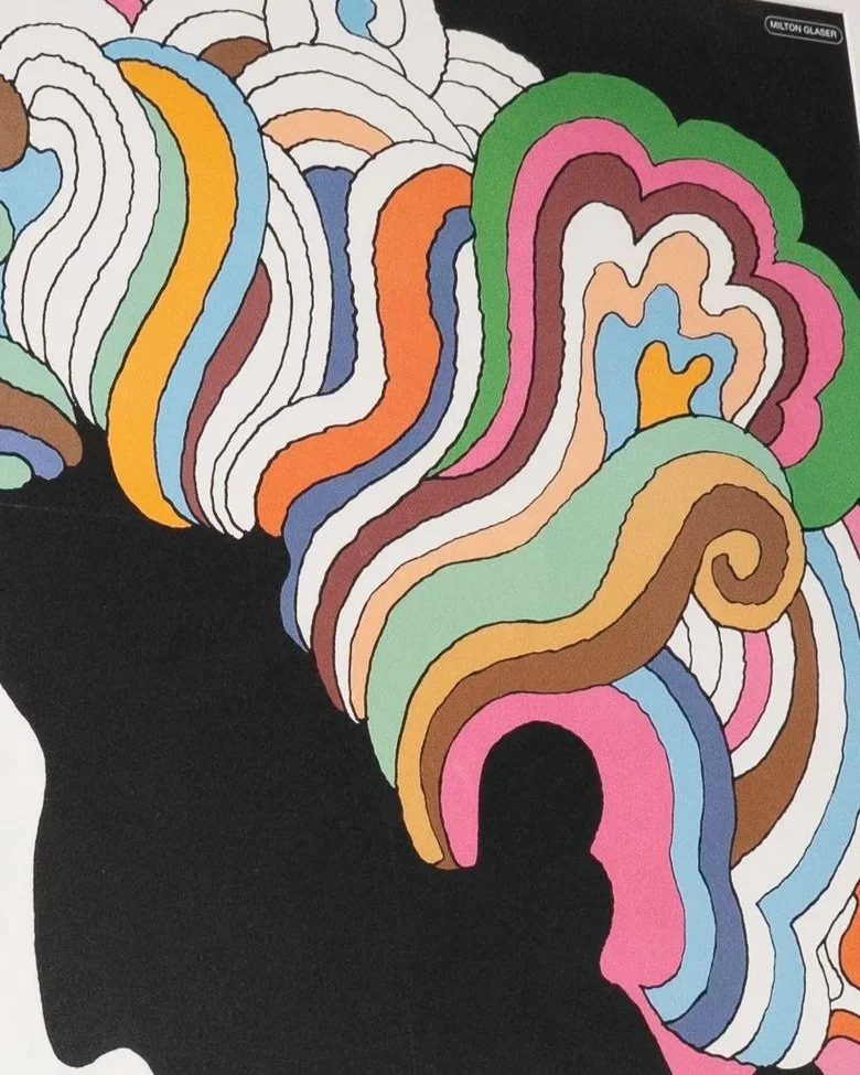 art-00241.jpg