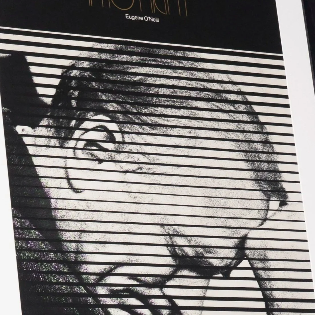 art-00210.jpg