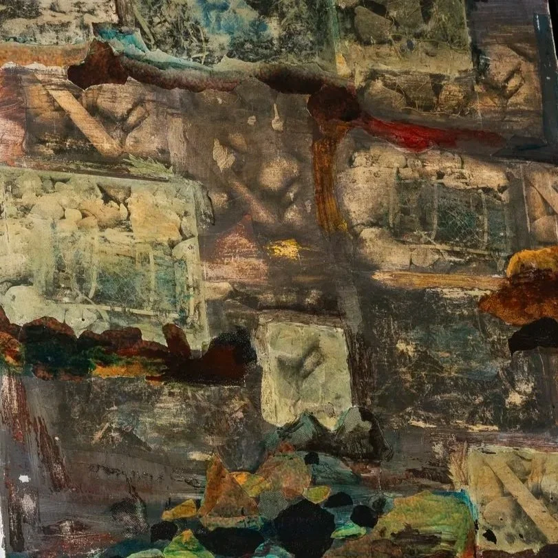 art-00244.jpg