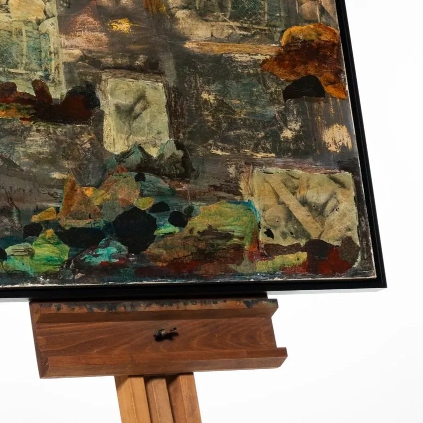 art-00244.jpg