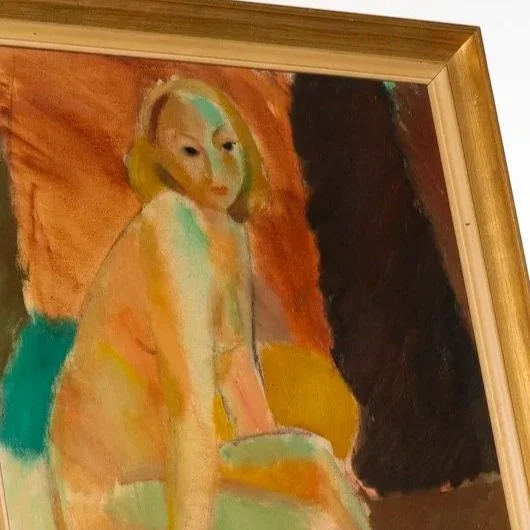 art-00233.jpg