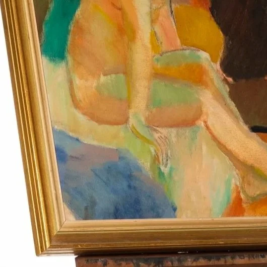 art-00233.jpg