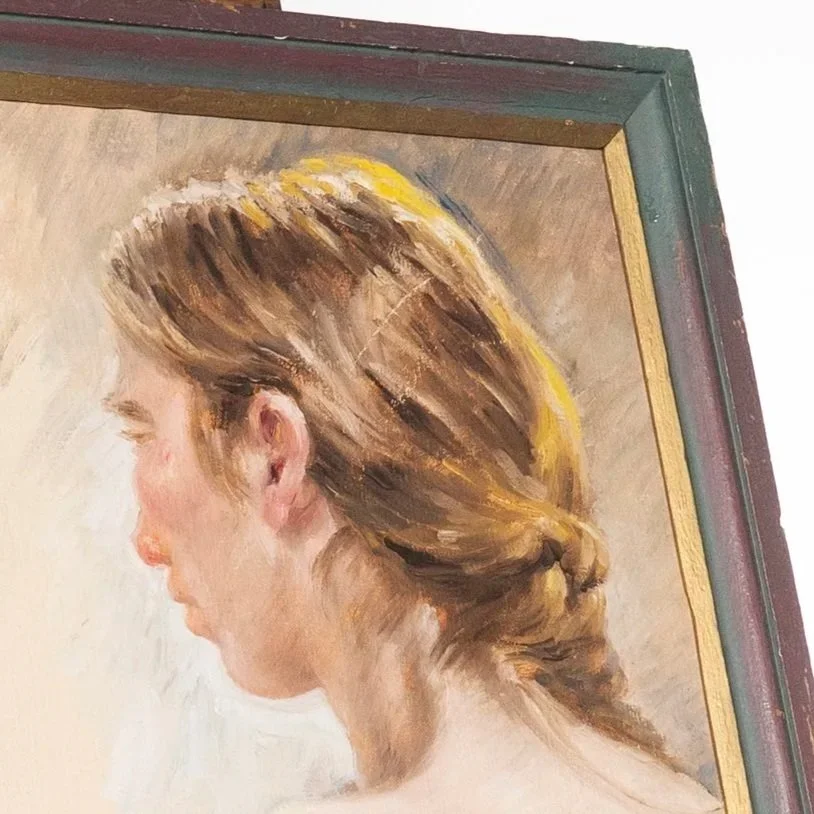 art-00247+%281%29.jpg