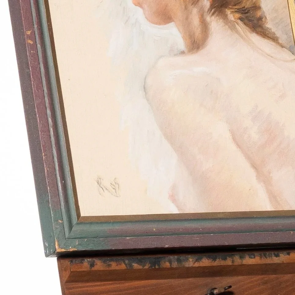 art-00247+%281%29.jpg