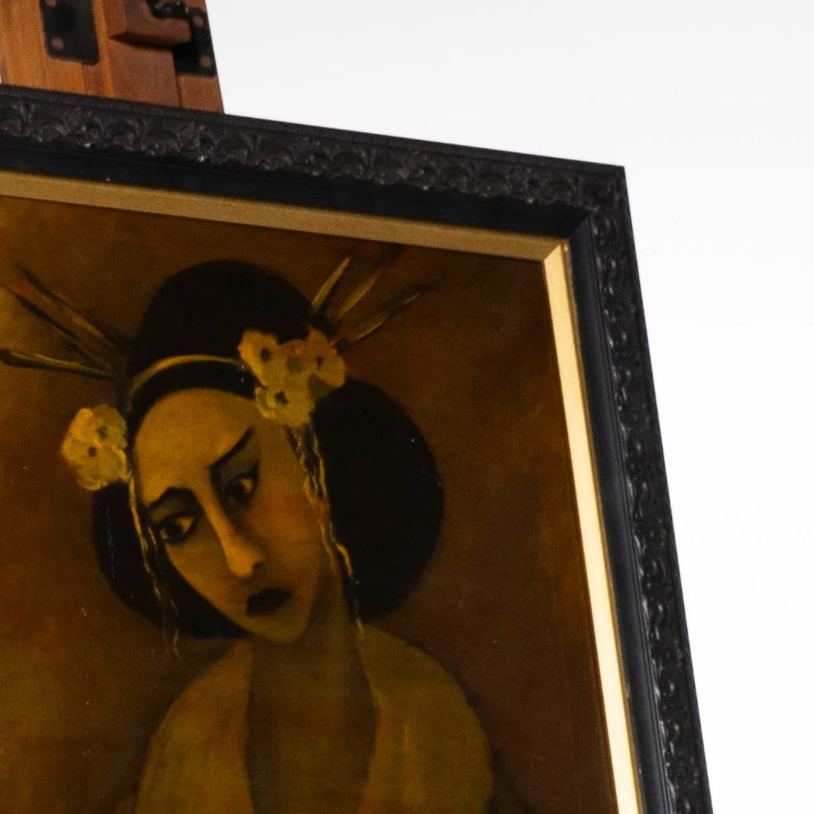 art-00222+%281%29.jpg