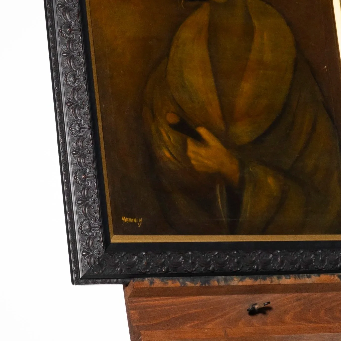 art-00222+%281%29.jpg