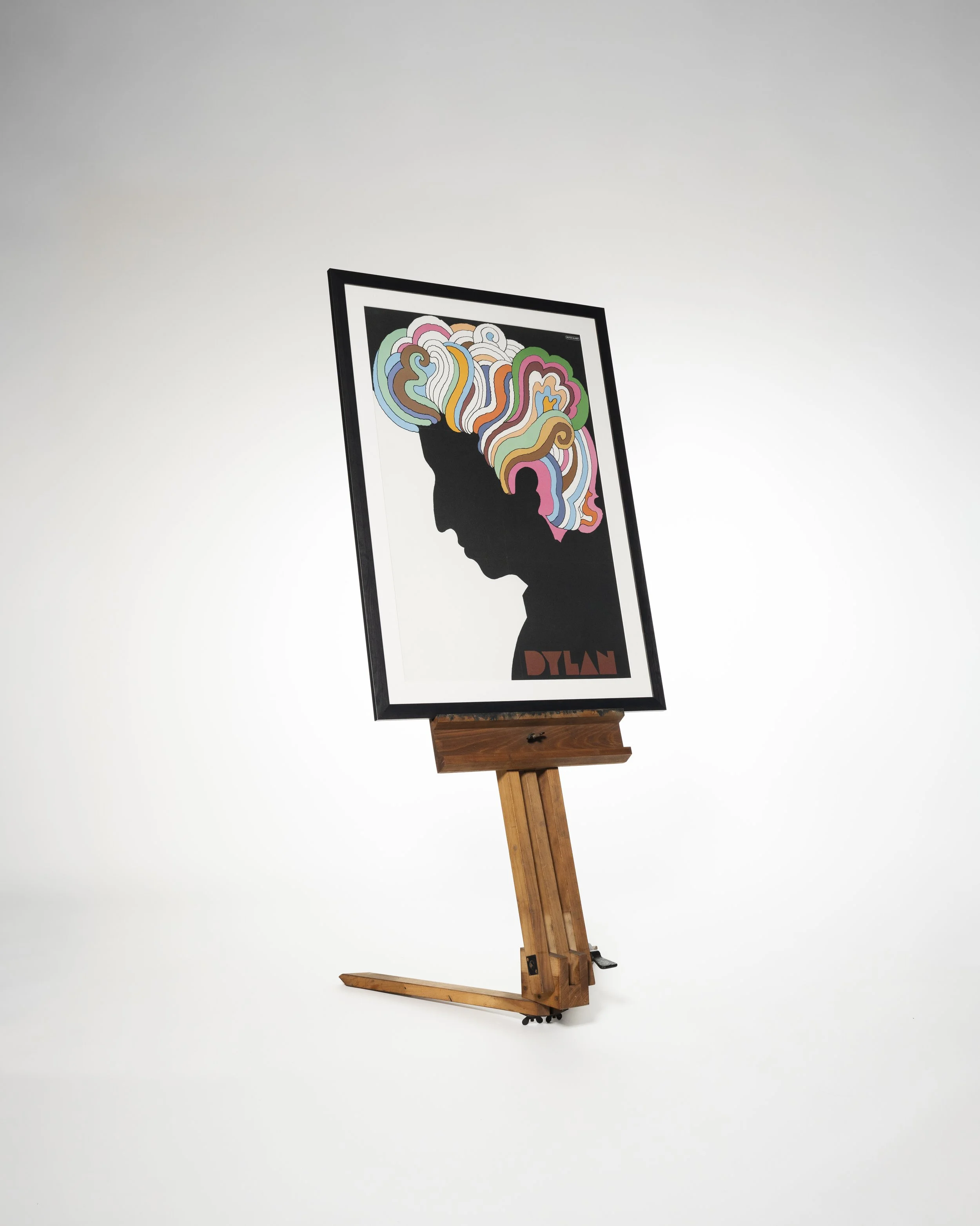 art-00240.jpg