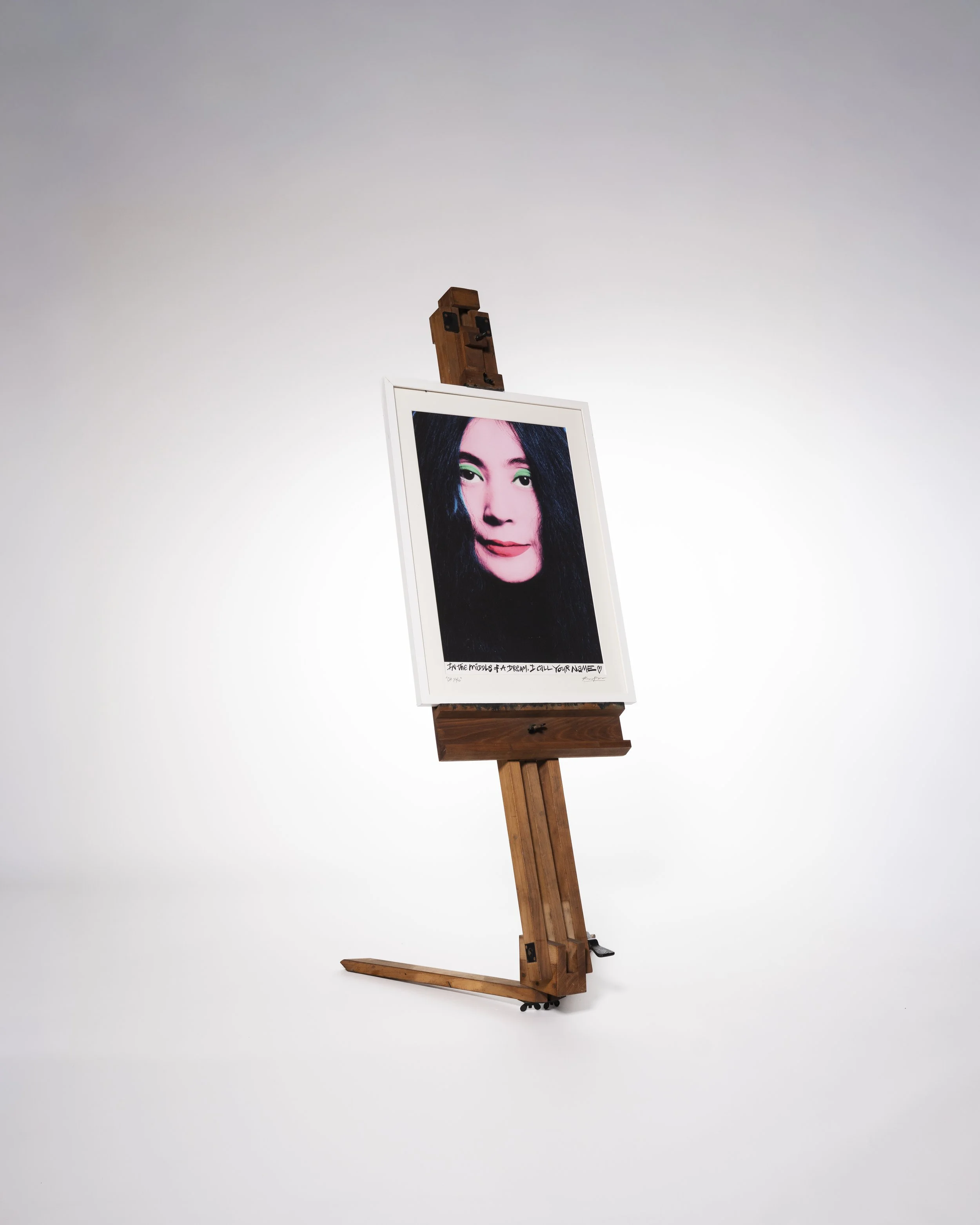 art-00217.jpg
