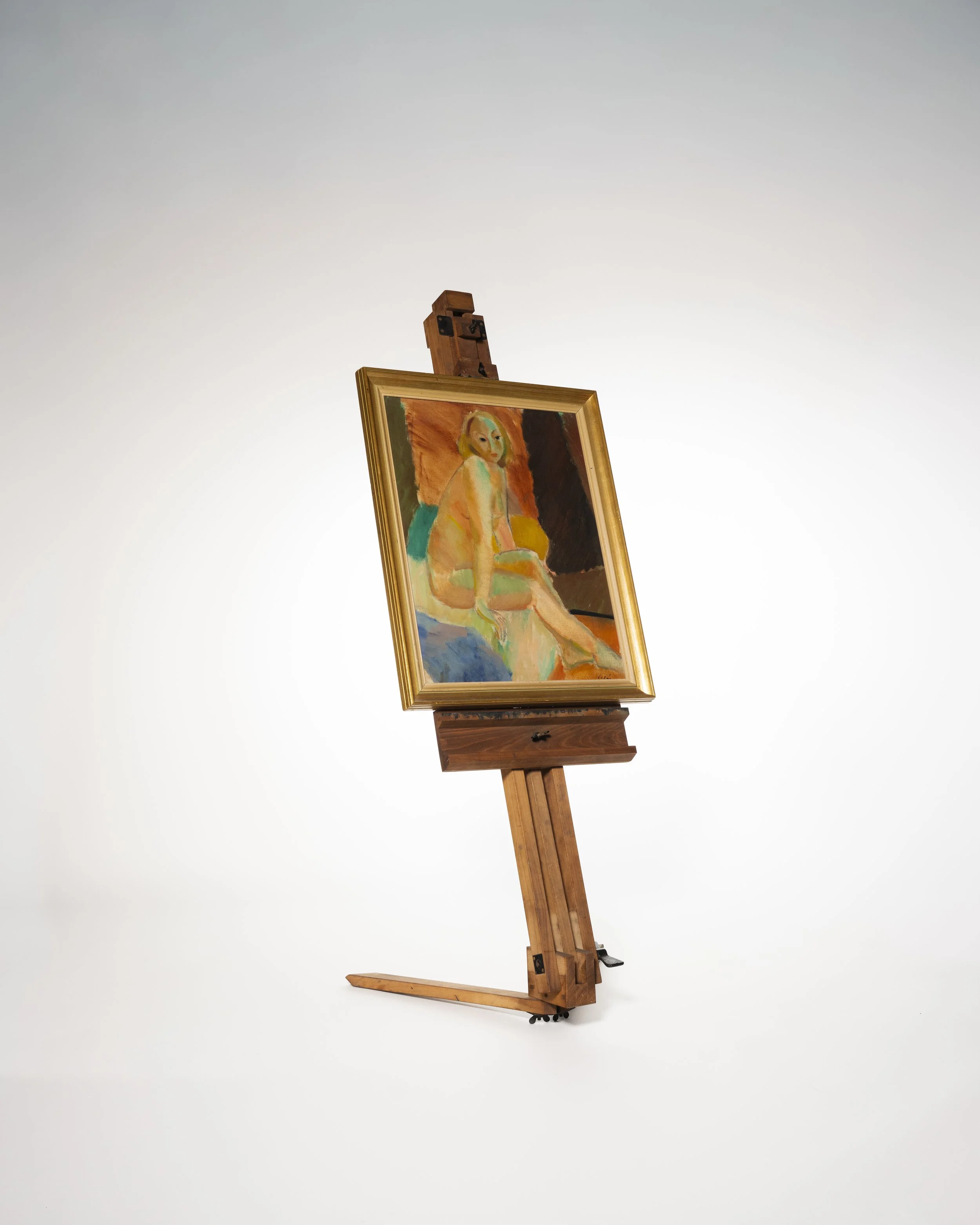 art-00233.jpg