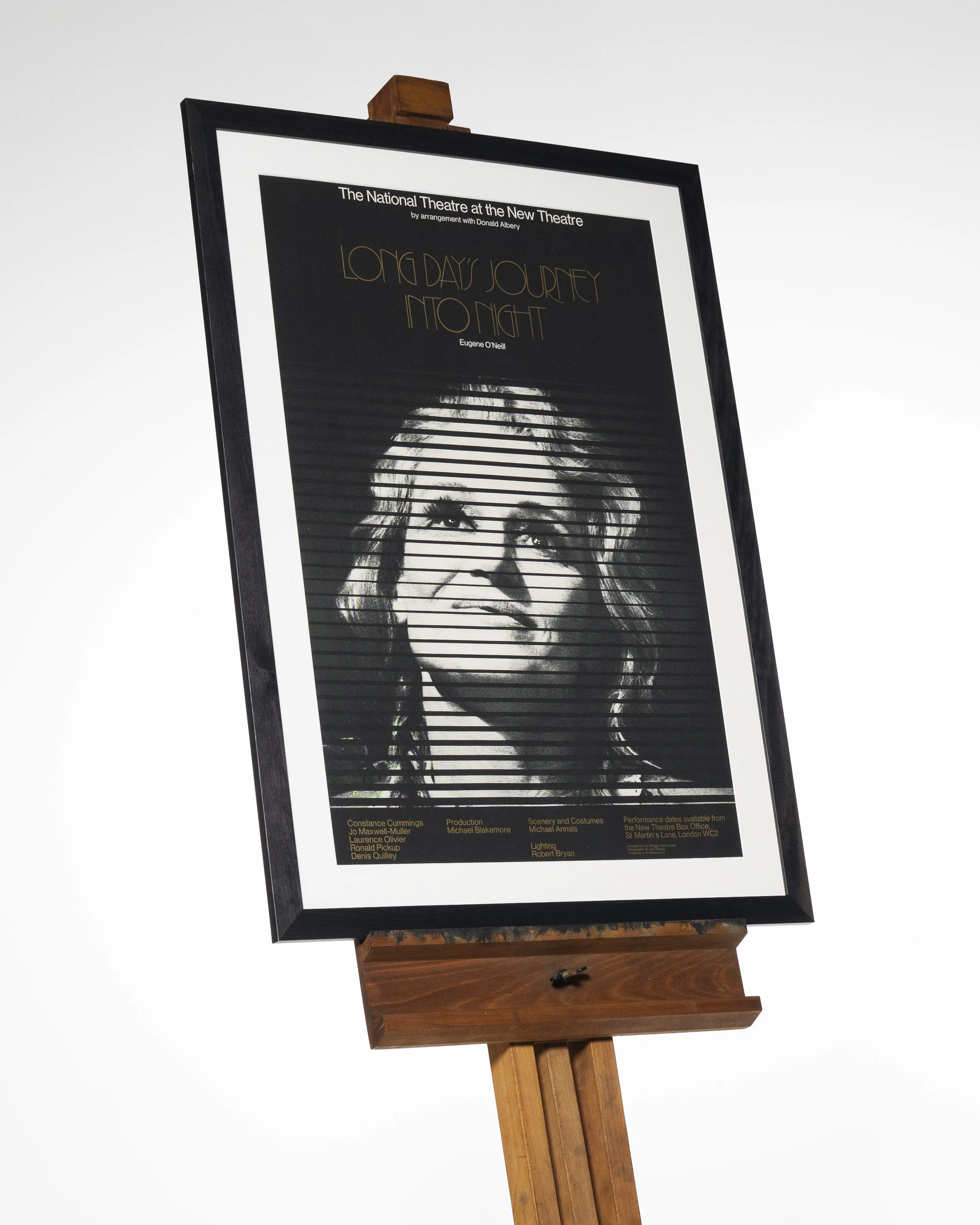 art-00215.jpg
