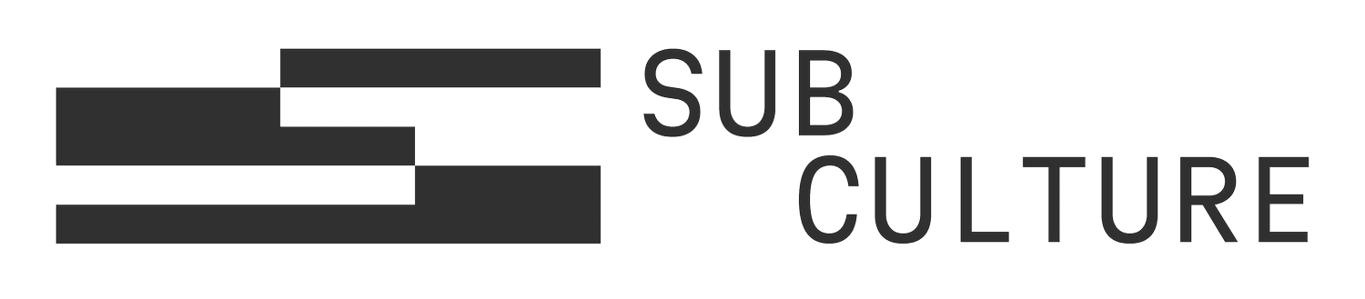 Sub Culture