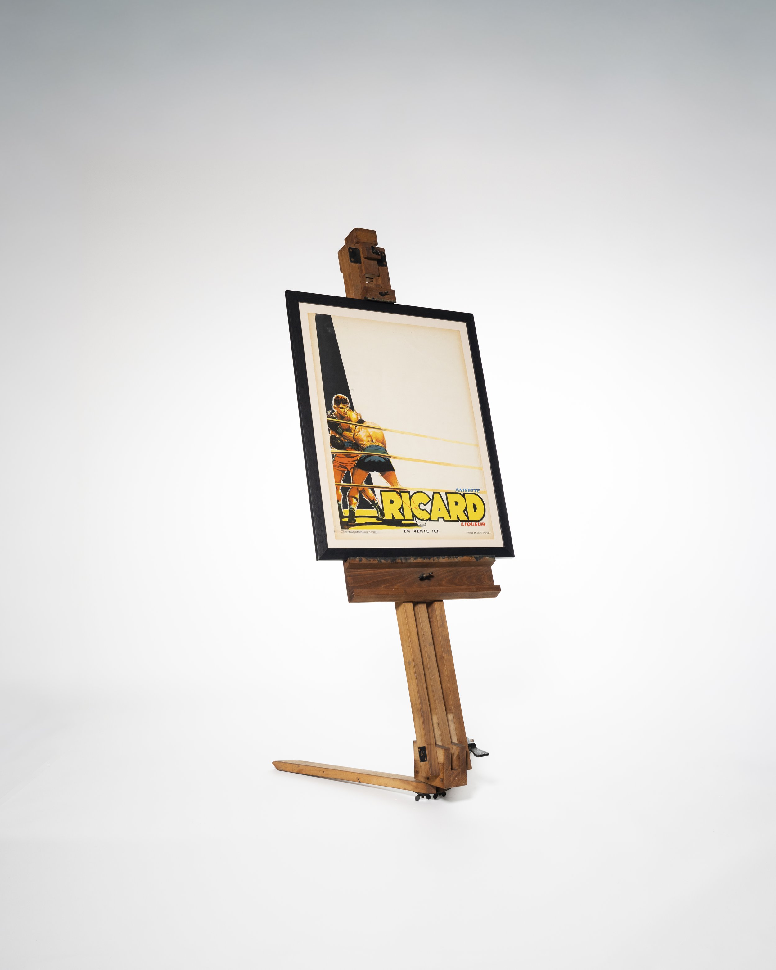 art-00201.jpg