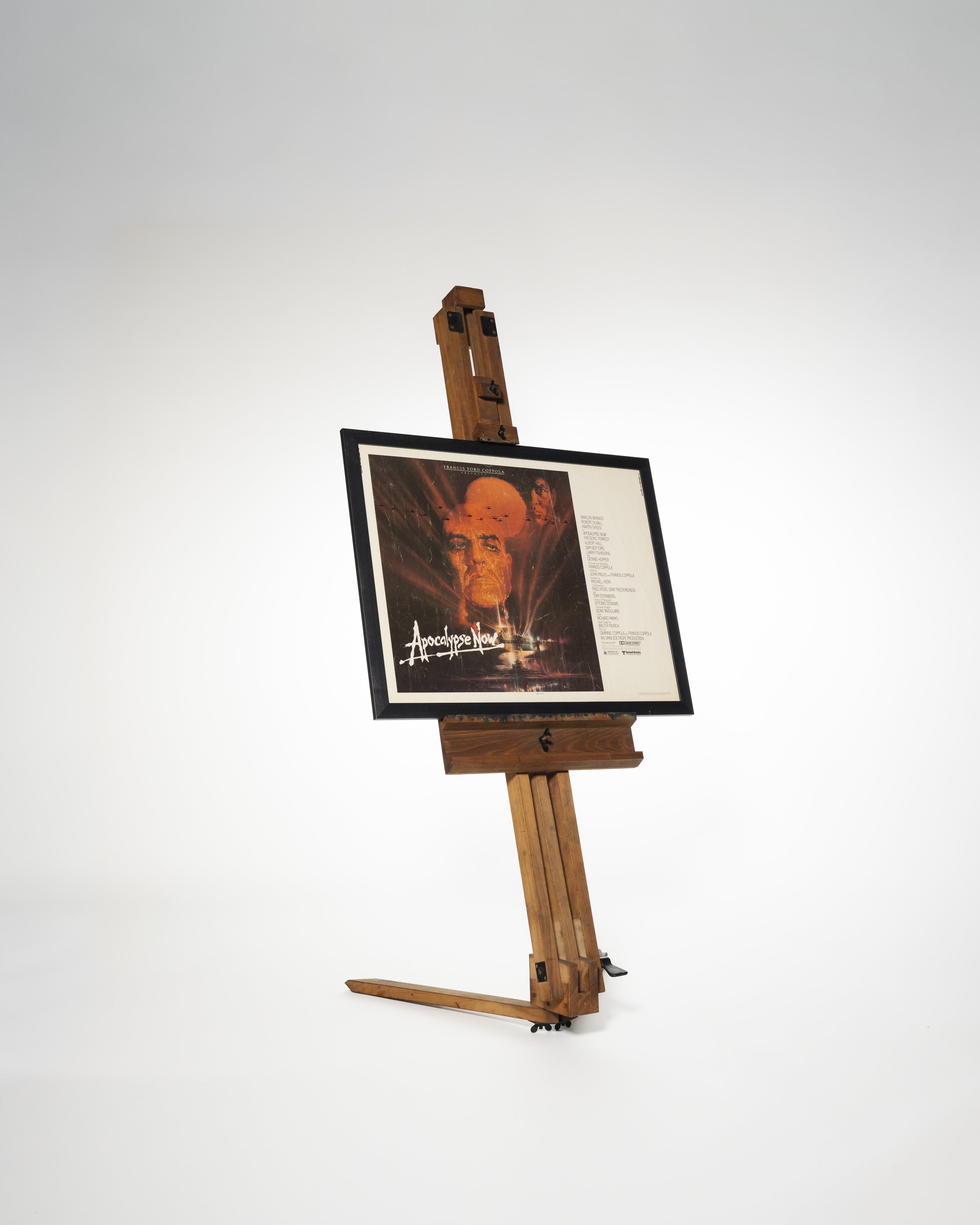 art-00258.jpg